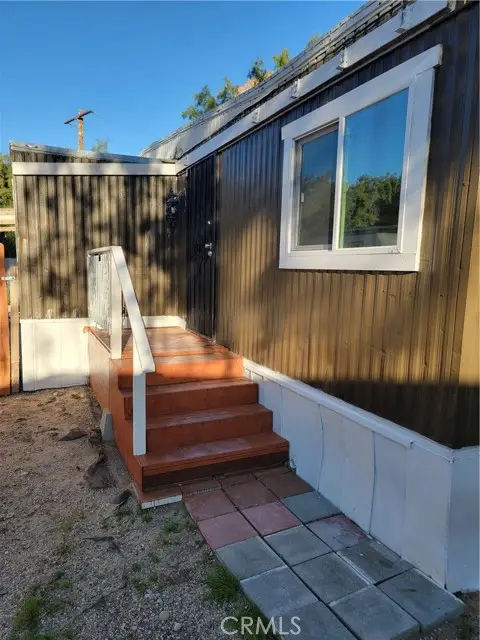 151 Pioneer Trail, Palm Springs, CA 92262 - #2