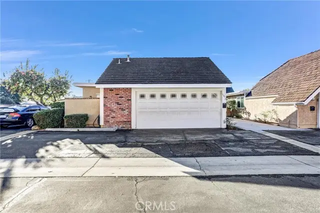 1072 La Breda, Covina, CA 91722 - Image #1