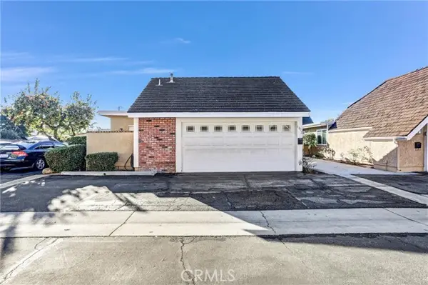 1072 La Breda, Covina, CA 91722