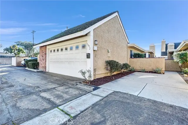 1072 La Breda, Covina, CA 91722 - Image #2