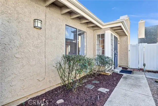 1072 La Breda, Covina, CA 91722 - Image #3