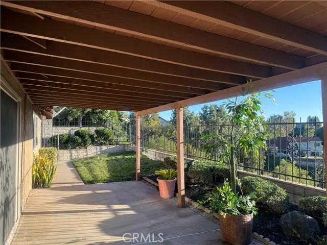1633 Calle De Armonia, San Dimas, CA 91773 - #2