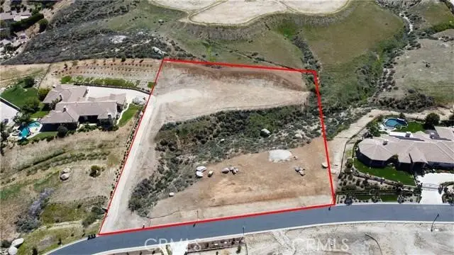 338 Eternal Way, Riverside, CA 92506 - #2