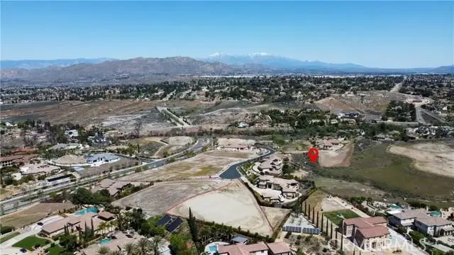 338 Eternal Way, Riverside, CA 92506 - #3