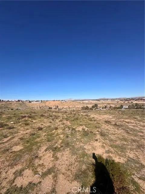 0 Talisman Street, Hesperia, CA 92345 - #1