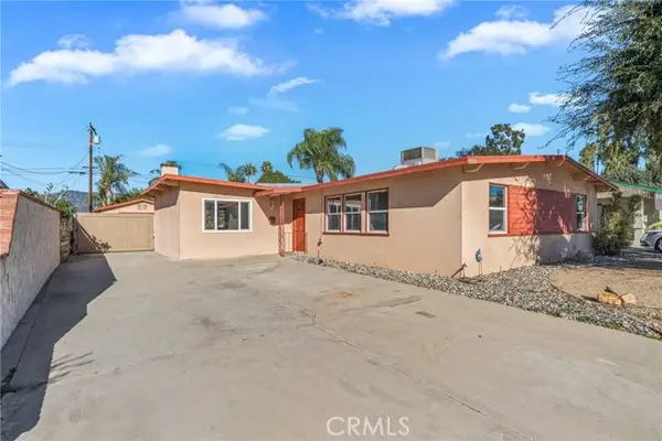 19331 Greenhaven, Covina, CA 91722