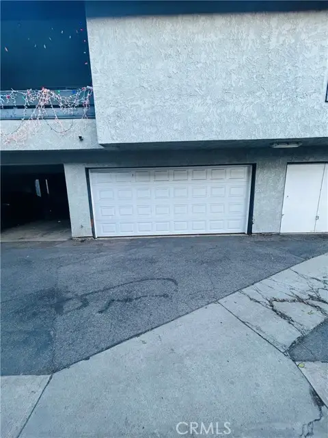 1320 Brentwood  #B, Corona, CA 92882 - Image #2