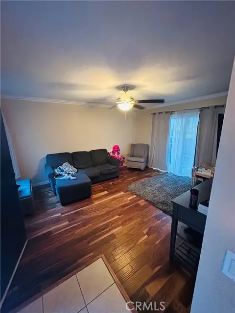 1320 Brentwood  #B, Corona, CA 92882 - Image #3