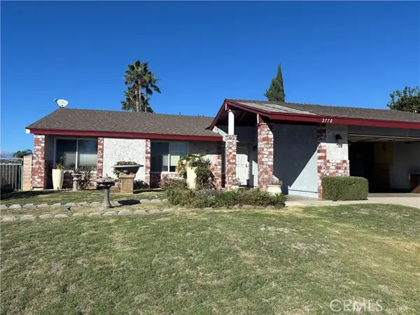 2770 Cole, Highland, CA 92346