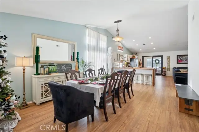 44731 Ravencrest, Lancaster, CA 93536 - Image #3