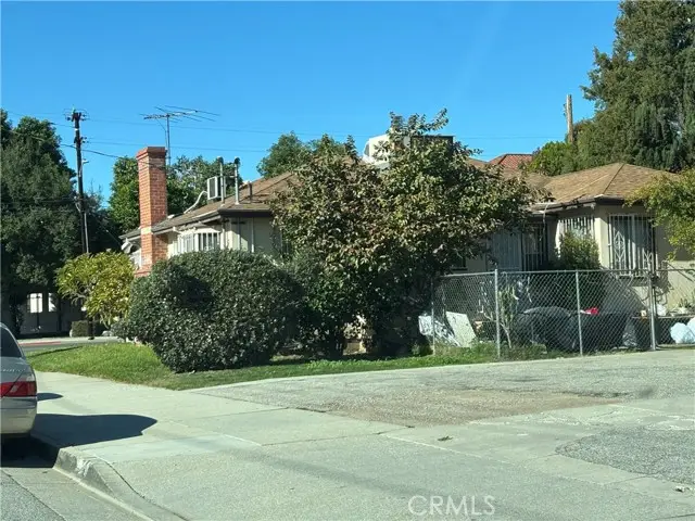 4102 Tyler Avenue, El Monte, CA 91731 - Image #3