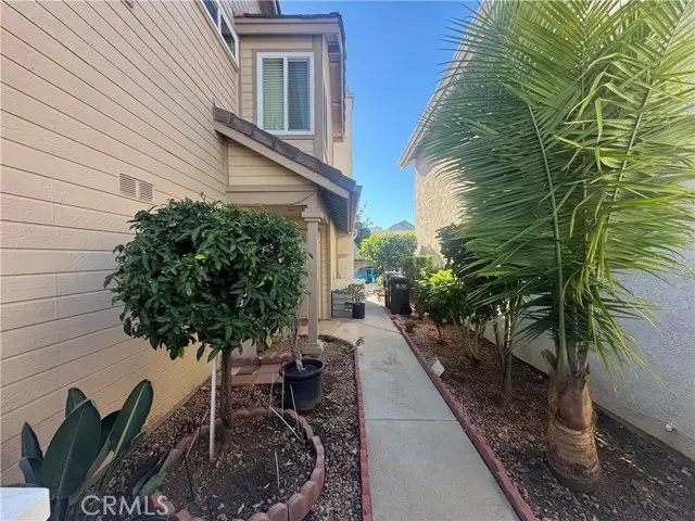 1721 Brougham, Hacienda Heights, CA 91745 - #2
