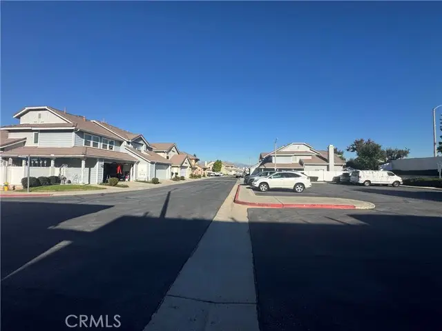 1721 Brougham, Hacienda Heights, CA 91745 - #3