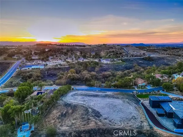 7390 Corinthian Way, Riverside, CA 92506