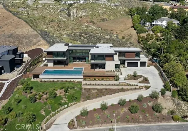 7390 Corinthian Way, Riverside, CA 92506 - #2