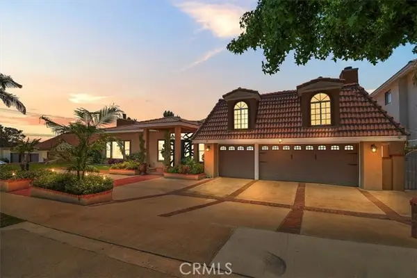 2335 San Antonio Avenue, Upland, CA 91784