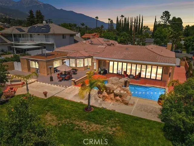 2335 San Antonio Avenue, Upland, CA 91784 - #2