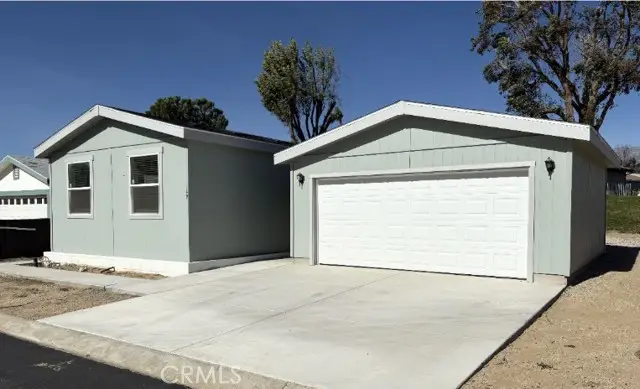 3800 W WILSON ST  #129, Banning, CA 92220 - #1