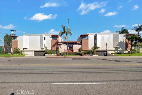 7033 Stewart And Gray Road  #24, Downey, CA 90241