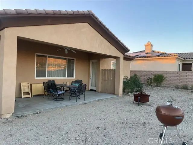 10564 Aurora, Desert Hot Springs, CA 92240 - #3