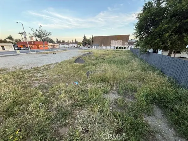 9098 Sierra Avenue, Fontana, CA 92335