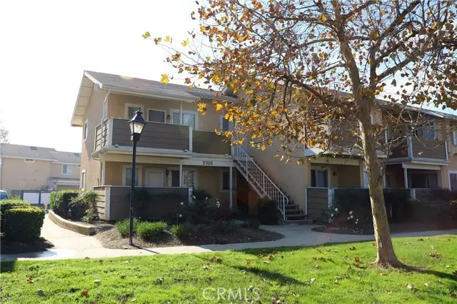 3706 Lytle Creek  #G, Ontario, CA 91761 - Image #1