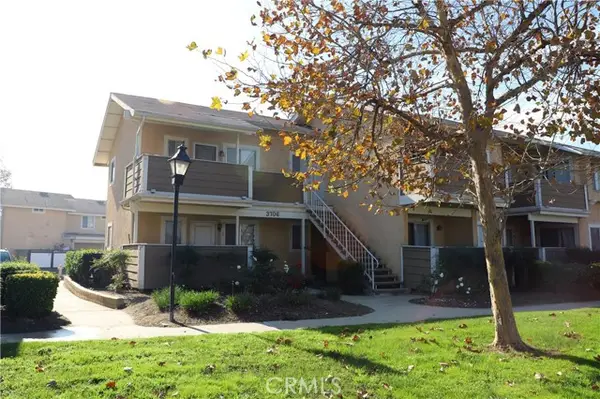 3706 Lytle Creek  #G, Ontario, CA 91761