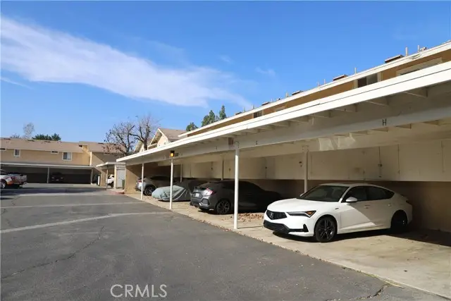 3706 Lytle Creek  #G, Ontario, CA 91761 - Image #3