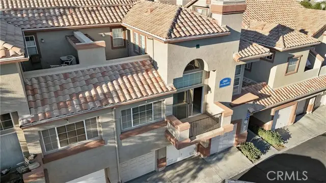 2951 Via Milano  #202, Corona, CA 92879 - Image #3