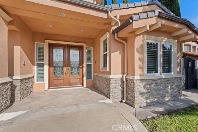 21819 Chestnut Court, Walnut, CA 91789 - #3