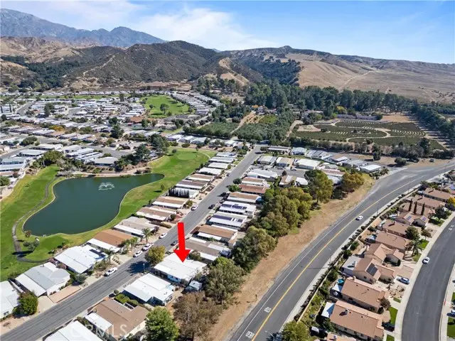 10475 Frontier Trail, Cherry Valley, CA 92223 - #1