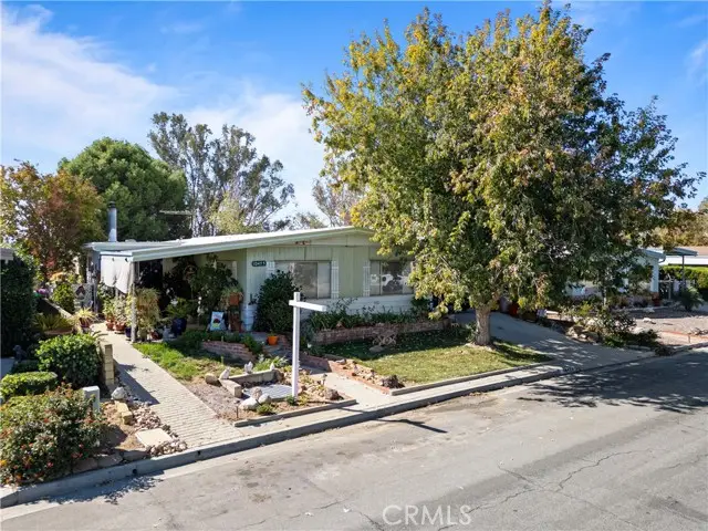 10475 Frontier Trail, Cherry Valley, CA 92223 - #2