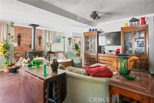 10475 Frontier Trail, Cherry Valley, CA 92223 - #3