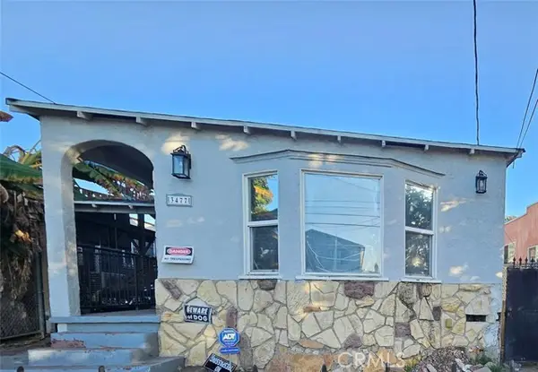 3477 71st, Los Angeles, CA 90043