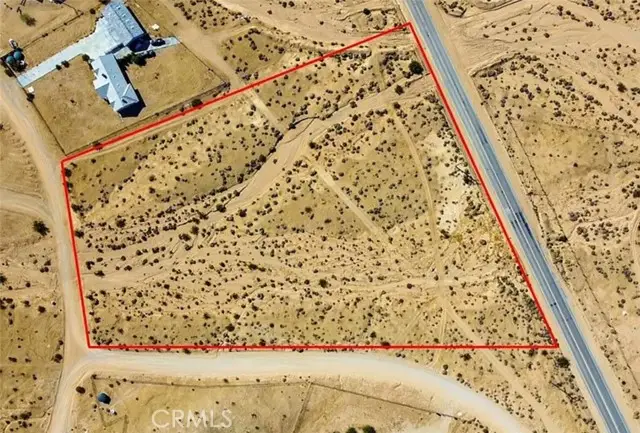 0 National Trails Highway, Helendale, CA 92342 - #2