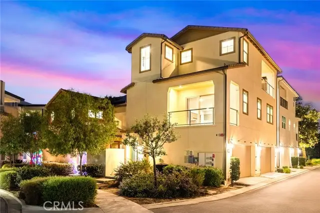115 Frame, Irvine, CA 92618 - #2
