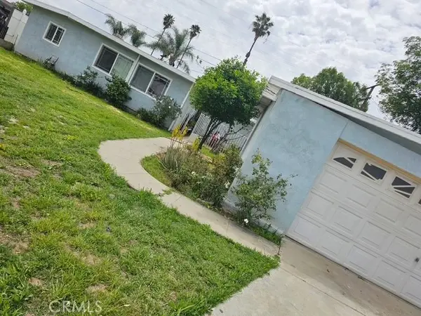 6382 Rathke, Riverside, CA 92509