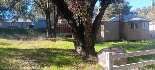 18635 Keyes, Banning, CA 92220 - Image #1