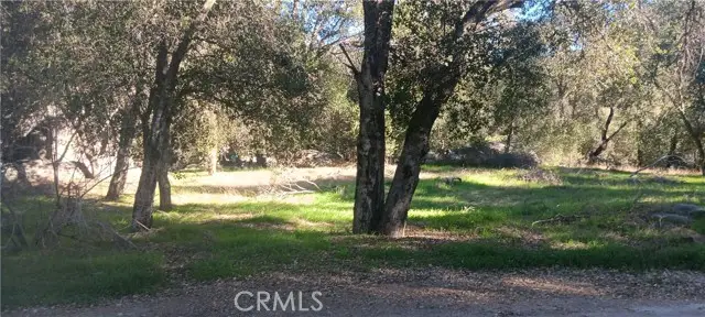 18635 Keyes, Banning, CA 92220 - Image #3