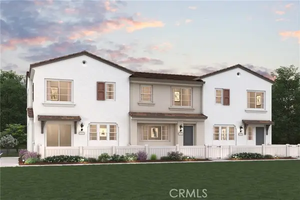 3188 Arvoredo Lane, Riverside, CA 92503