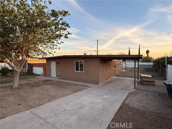 472 Mill Street, Colton, CA 92324