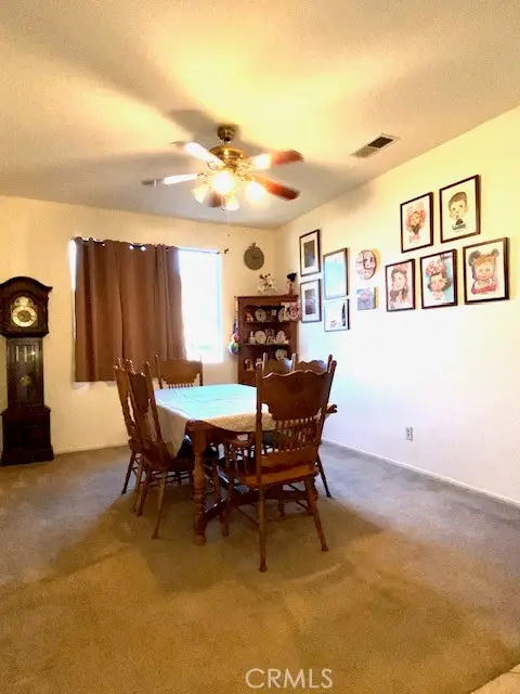 16883 Hazeltine Court, Fontana, CA 92336 - #3