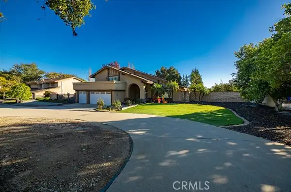 252 19th, Upland, CA 91784