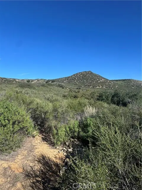 0 Curaco Tr, Chatsworth, CA 91311