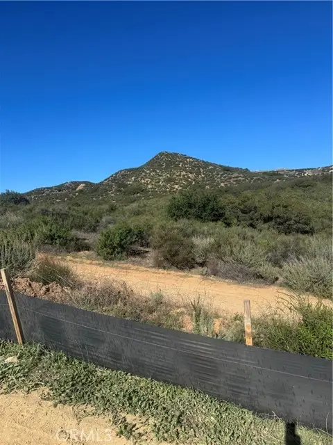 0 Curaco Tr, Chatsworth, CA 91311 - #2