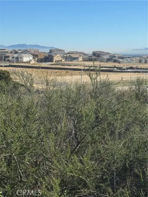 0 Curaco Tr, Chatsworth, CA 91311 - #3