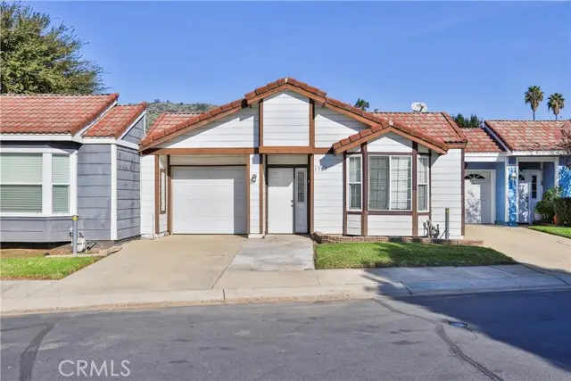 1785 Home, Pomona, CA 91768 - Image #1
