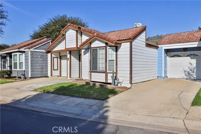 1785 Home, Pomona, CA 91768 - Image #2