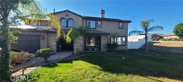 17319 Timberview Drive, Riverside, CA 92504 - Image #1