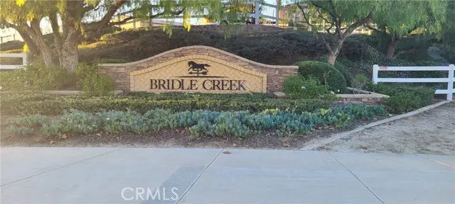 17319 Timberview Drive, Riverside, CA 92504 - Image #2